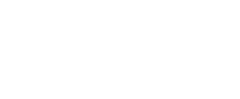 KFZ Service S. Schabacker